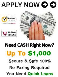 payday loans and check cashing store hawaii